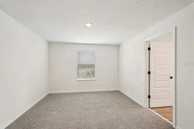 Listing Photo 41