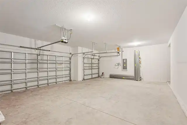 Listing Photo 51