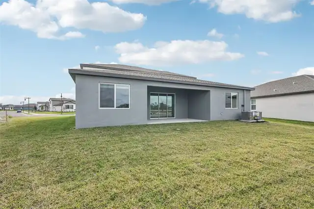 Listing Photo 54