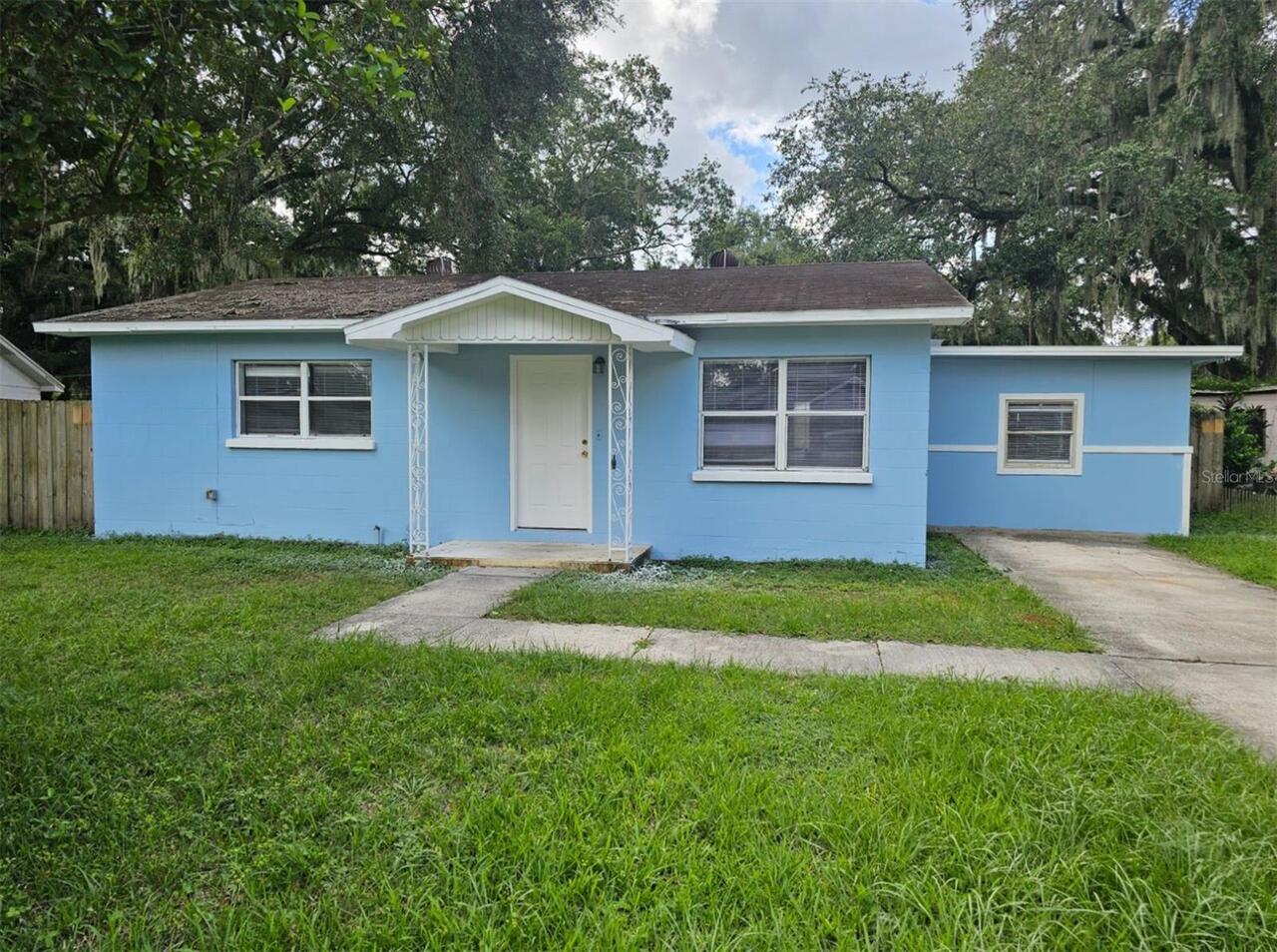 3BR, Residential Lease, 2BA, $1,795
Read More