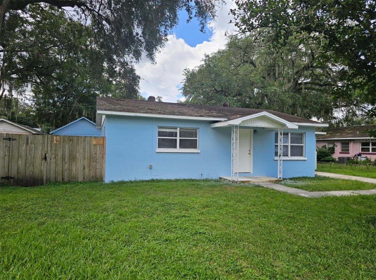 Listing Photo 2