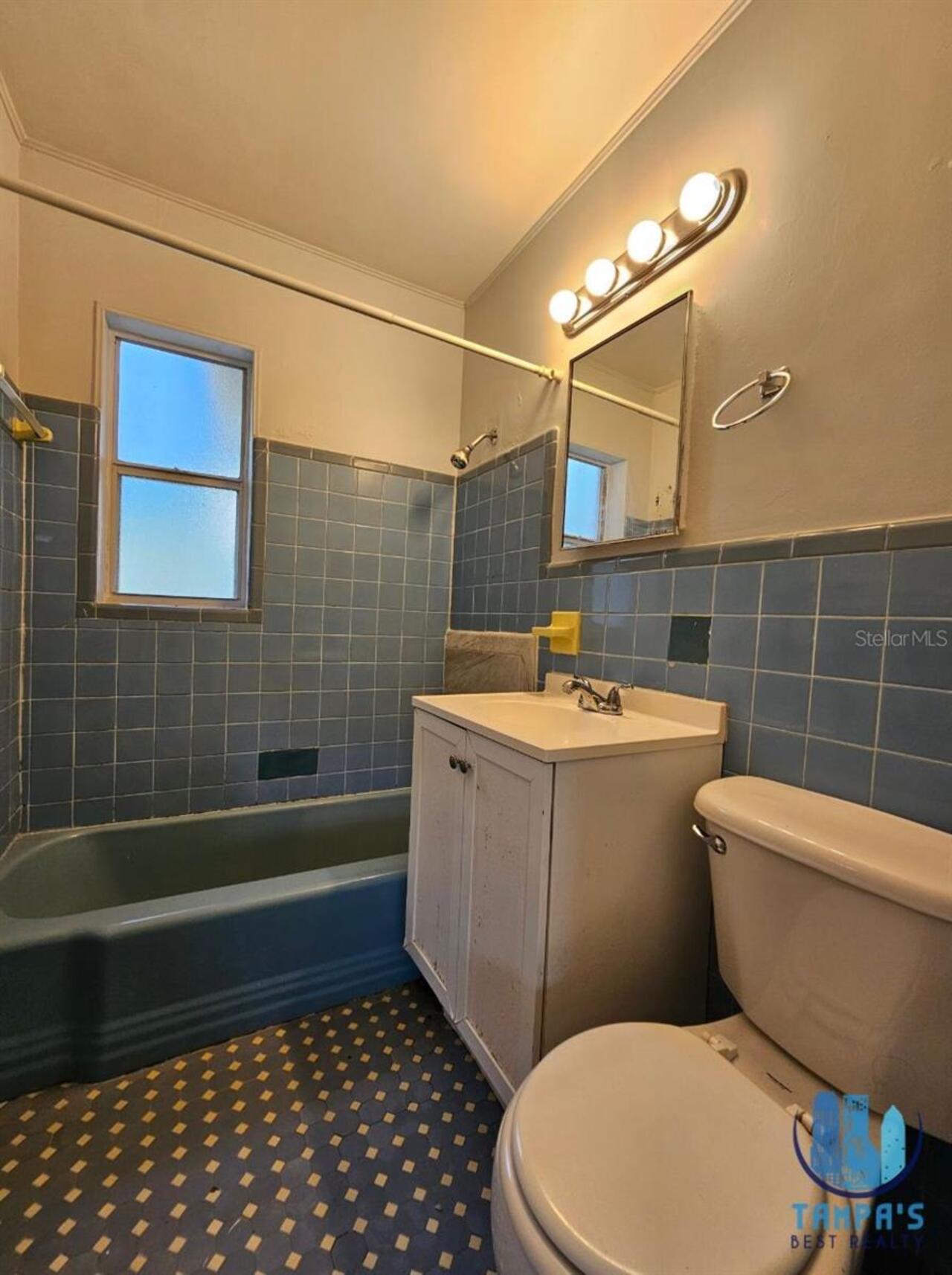 Listing Photo 20
