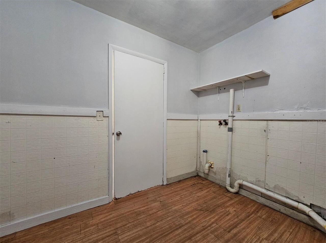 Listing Photo 21