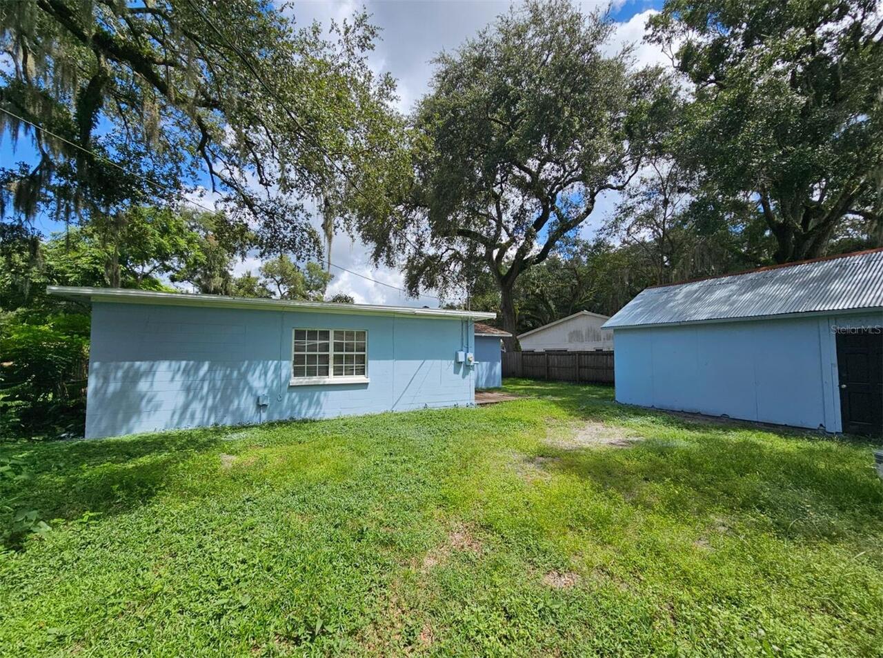 Listing Photo 22