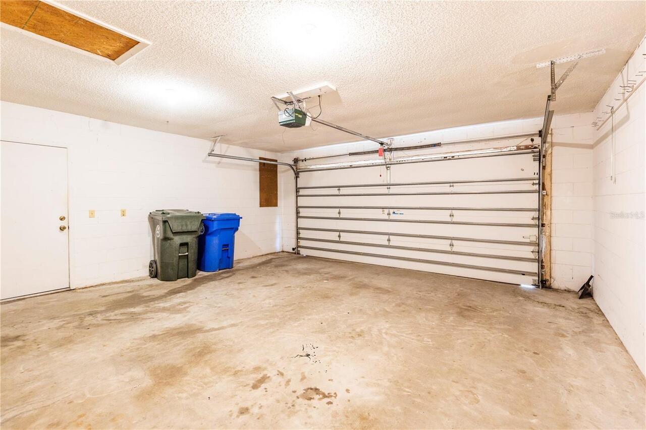 Listing Photo 18