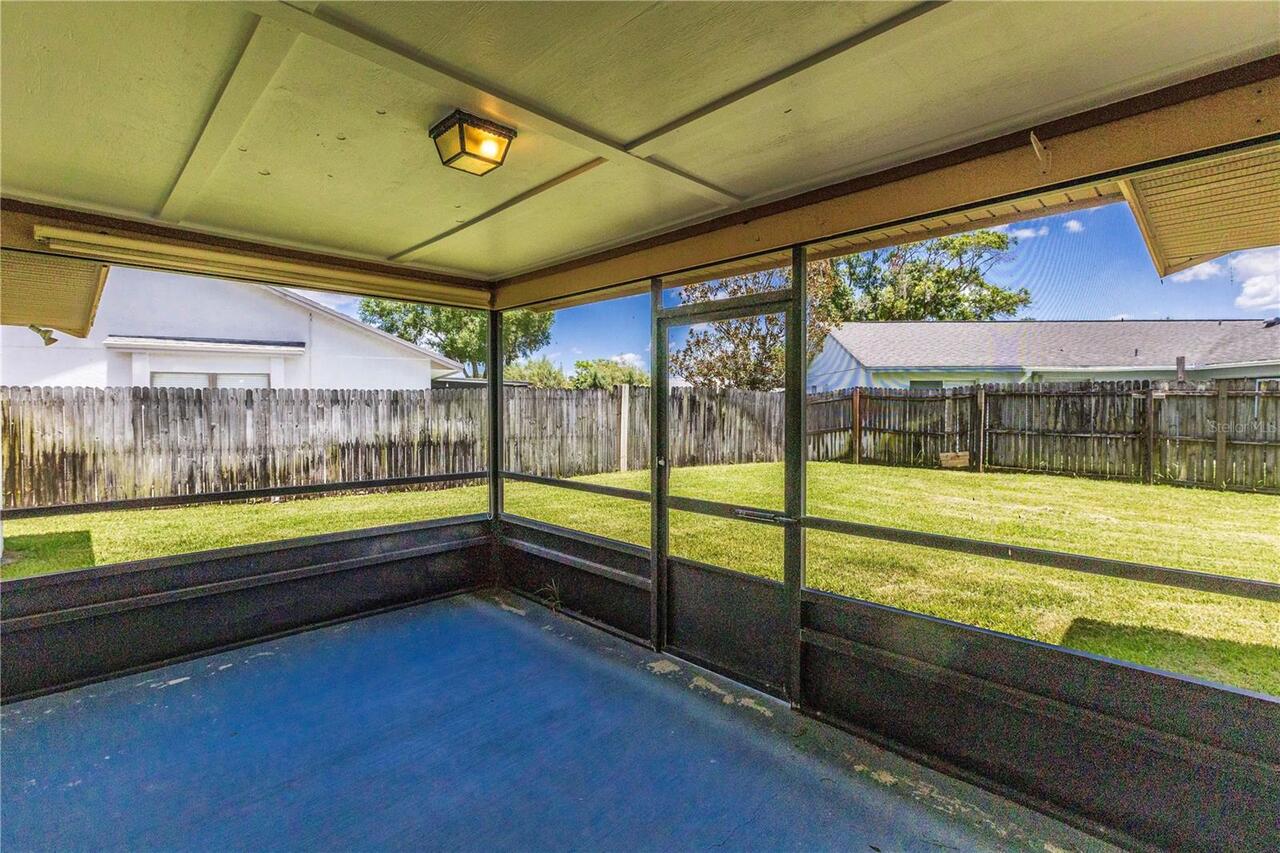 Listing Photo 19