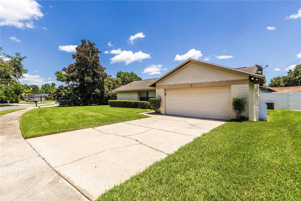 Listing Photo 21