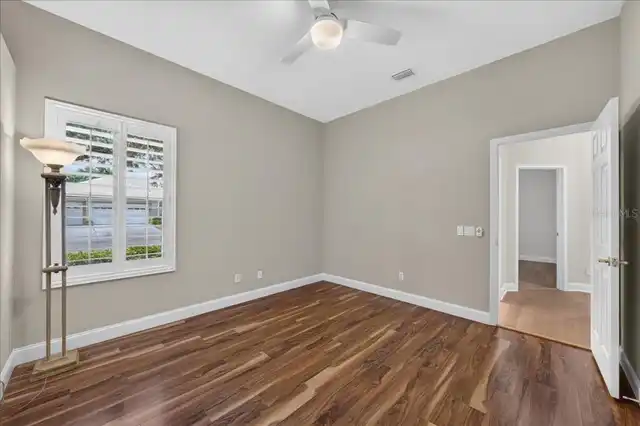 Listing Photo 27