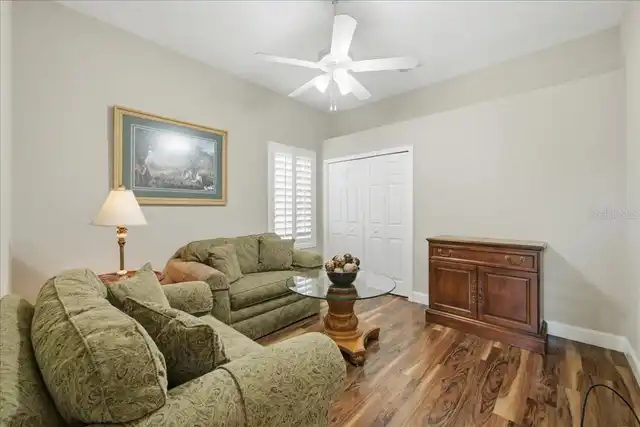 Listing Photo 29
