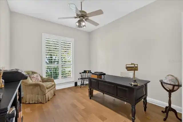 Listing Photo 31