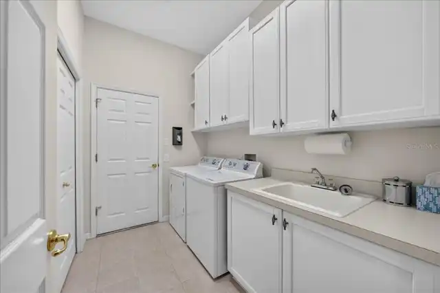 Listing Photo 32