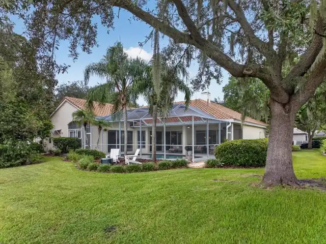 Listing Photo 34