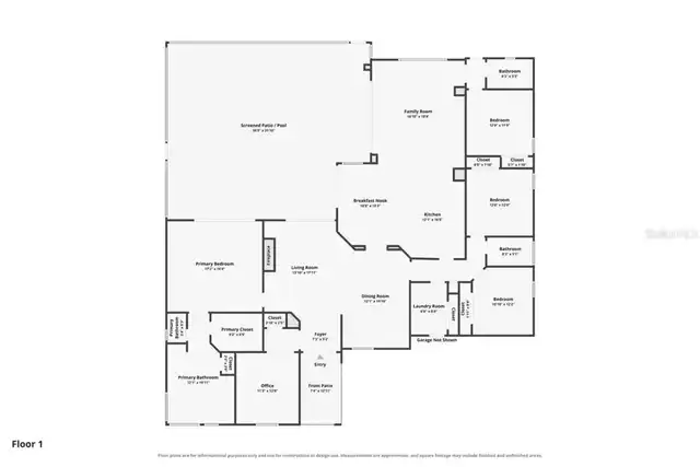 Listing Photo 40
