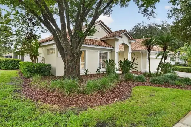 Listing Photo 43