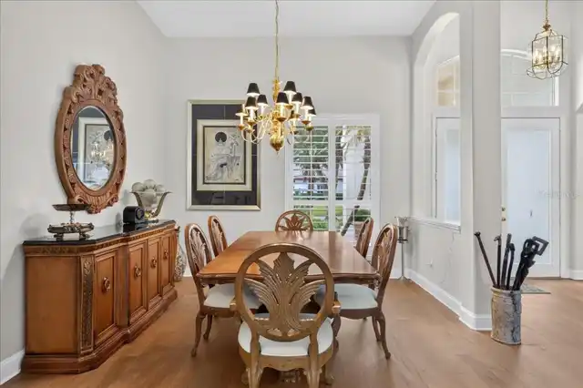 Listing Photo 47