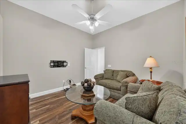 Listing Photo 76