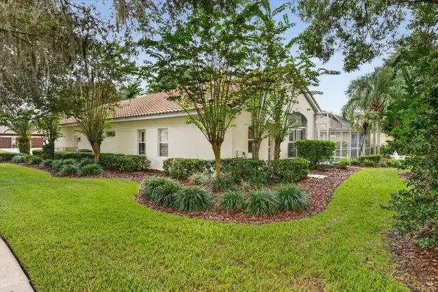 Listing Photo 87