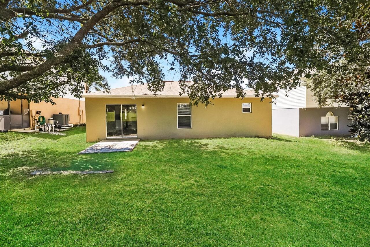 Listing Photo 15