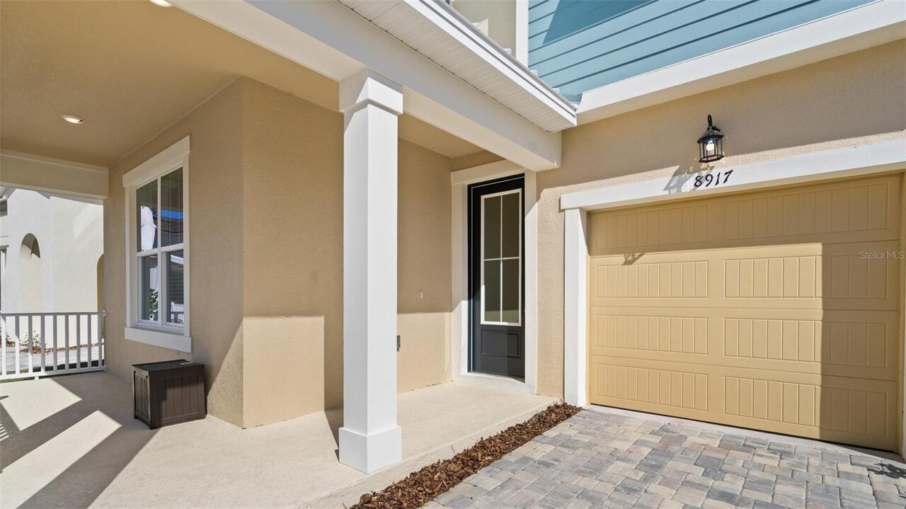 Listing Photo 7