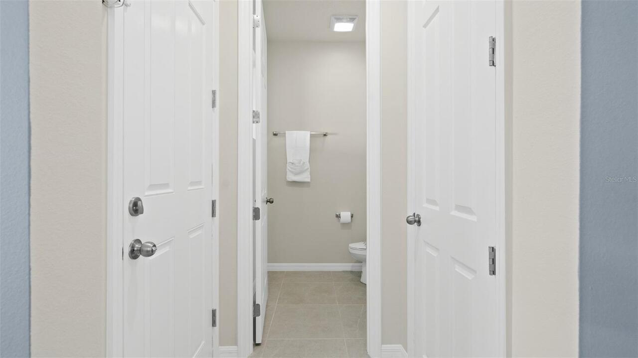 Listing Photo 34