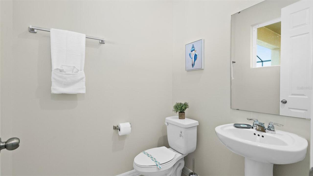 Listing Photo 35