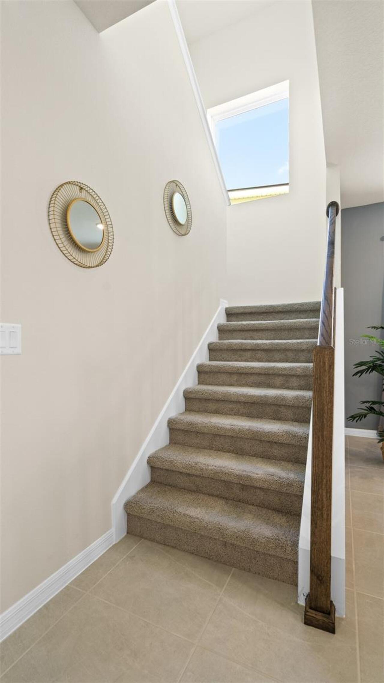 Listing Photo 42