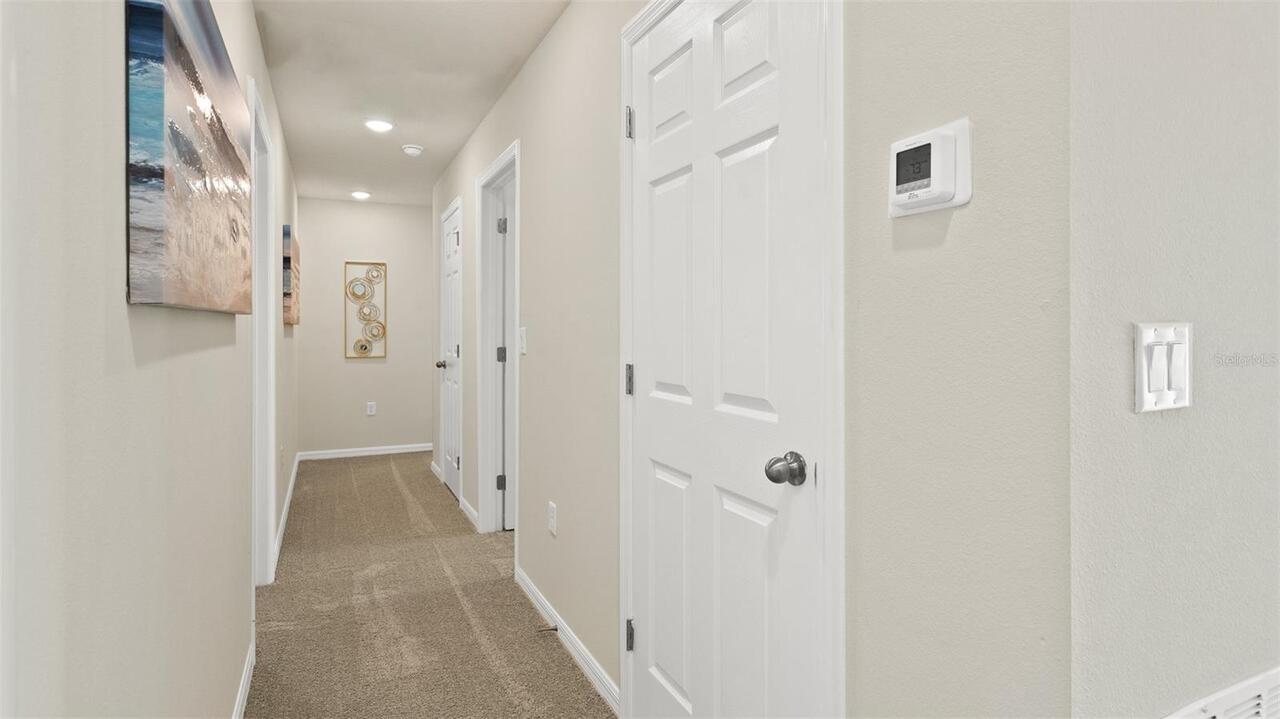 Listing Photo 48