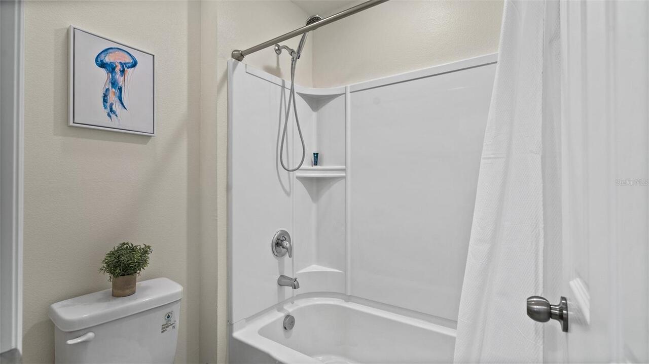 Listing Photo 54
