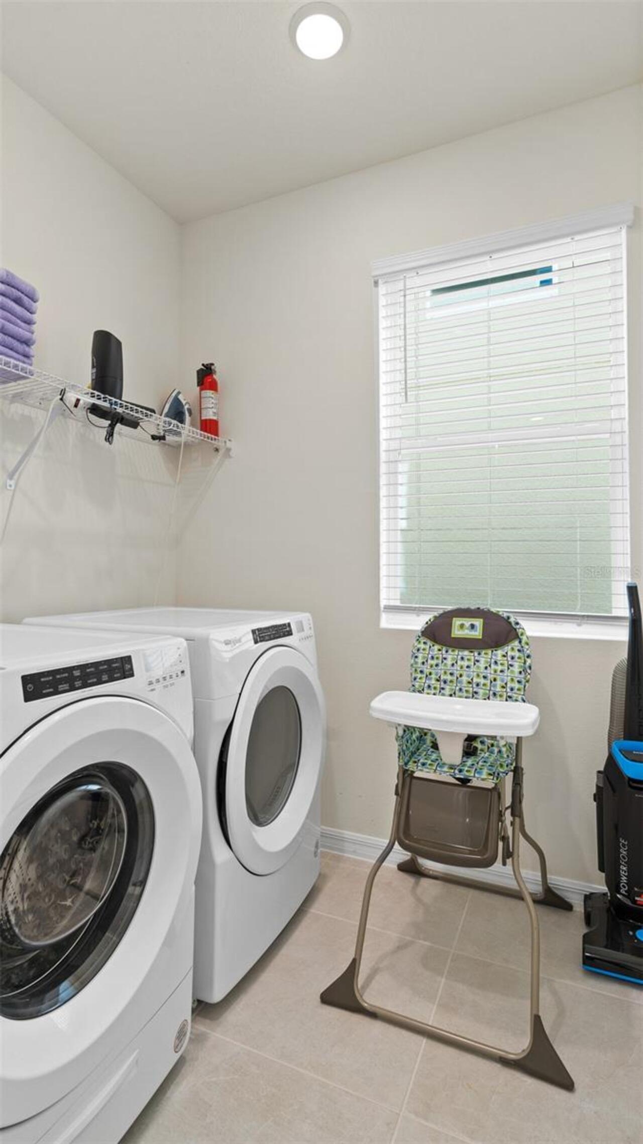 Listing Photo 73