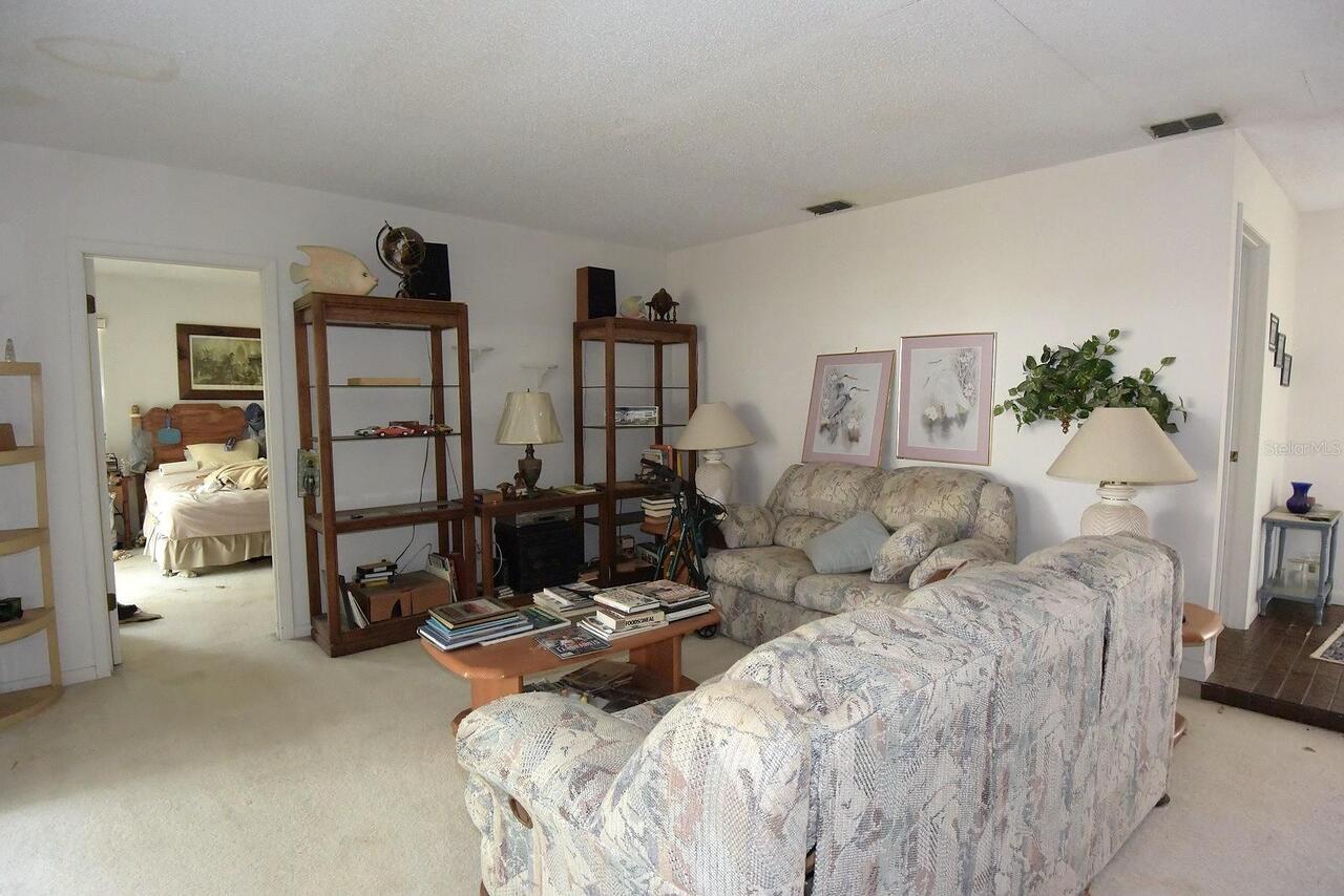 Listing Photo 7