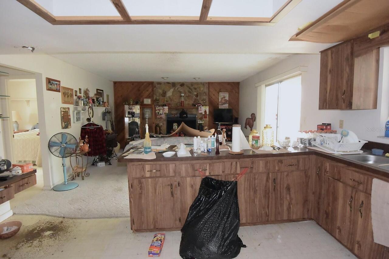 Listing Photo 11