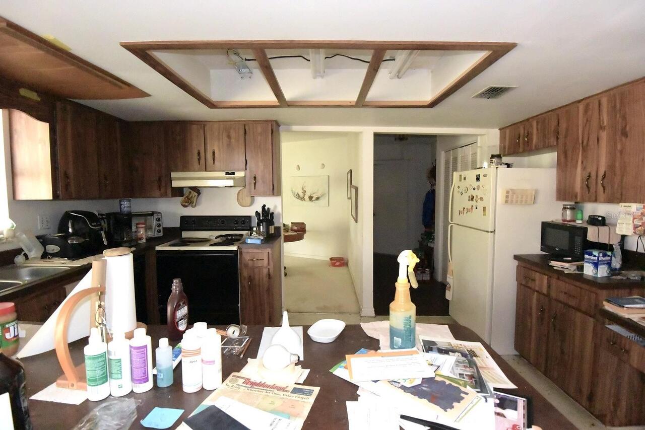 Listing Photo 12