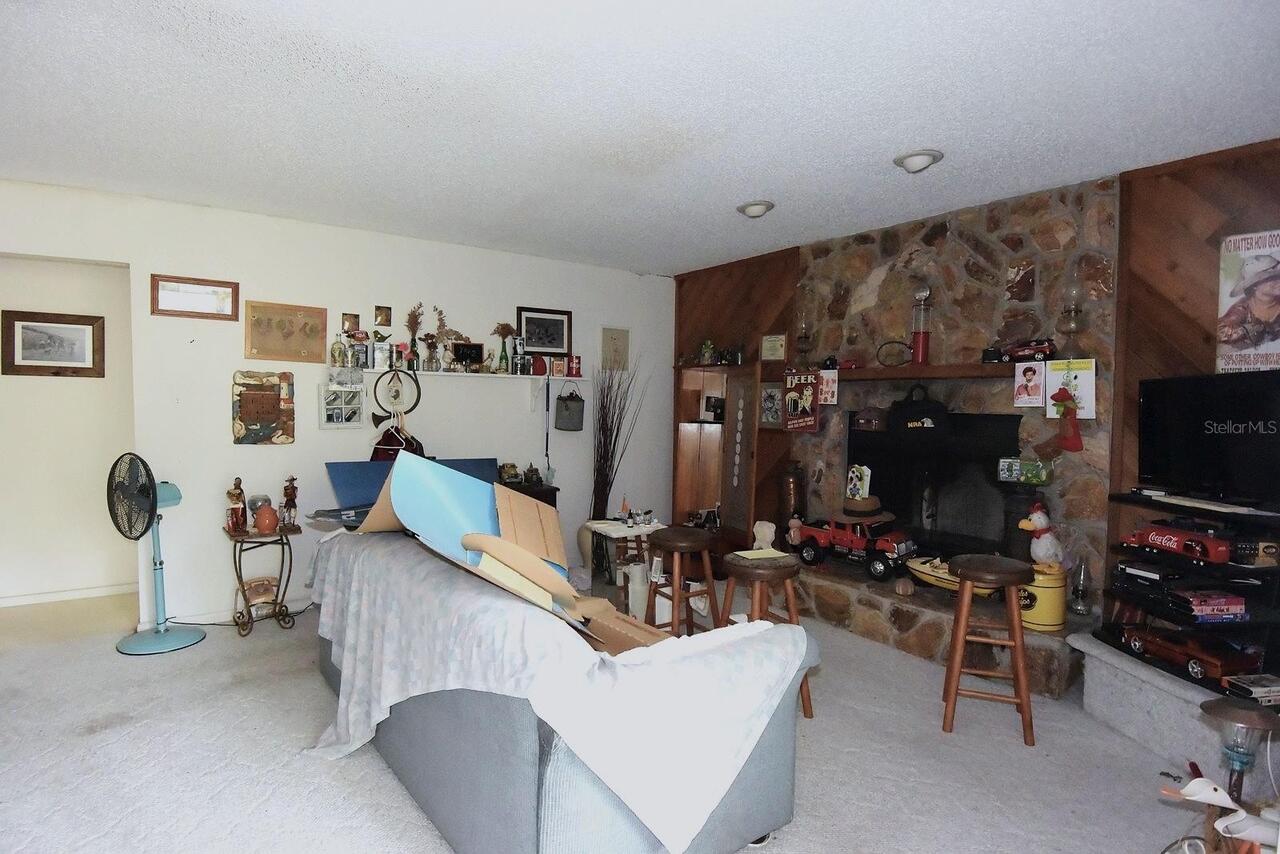 Listing Photo 14