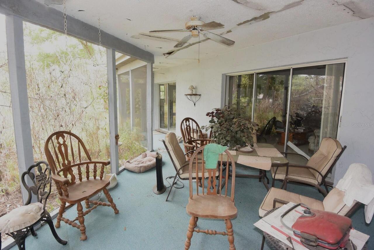 Listing Photo 15