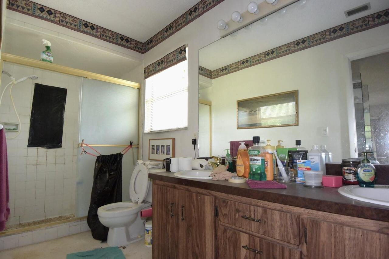 Listing Photo 19