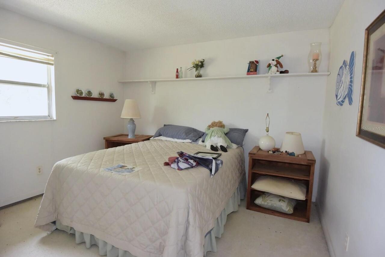 Listing Photo 20