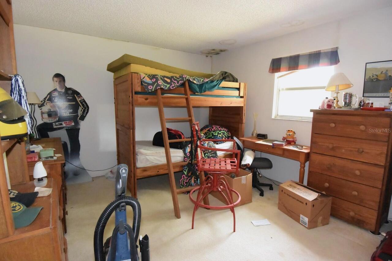 Listing Photo 23