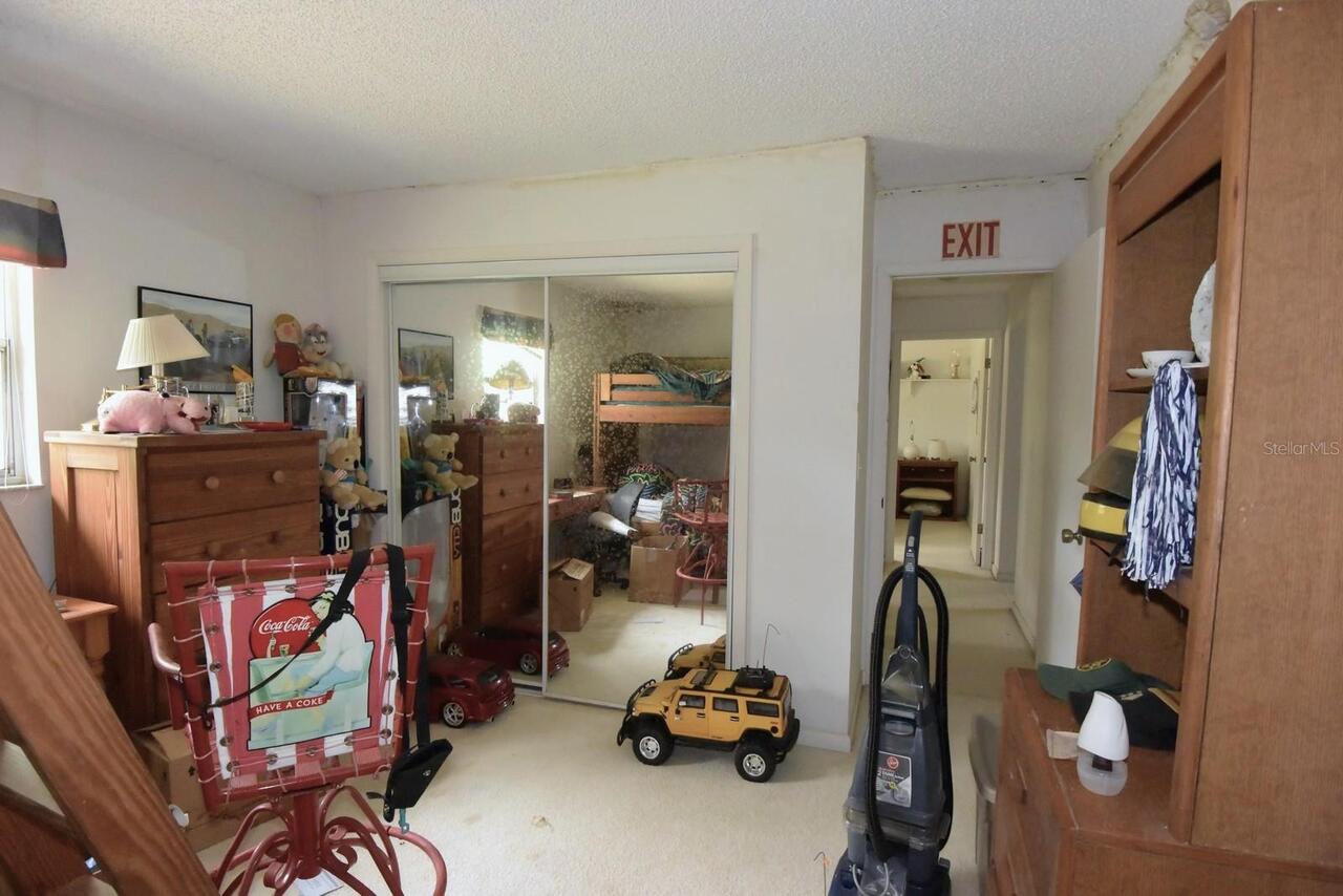 Listing Photo 24
