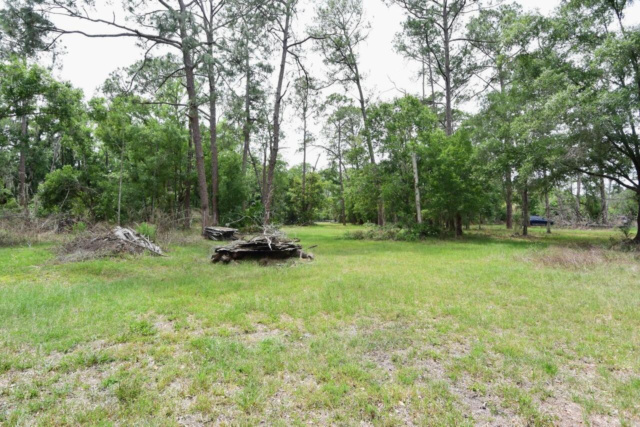 Listing Photo 33