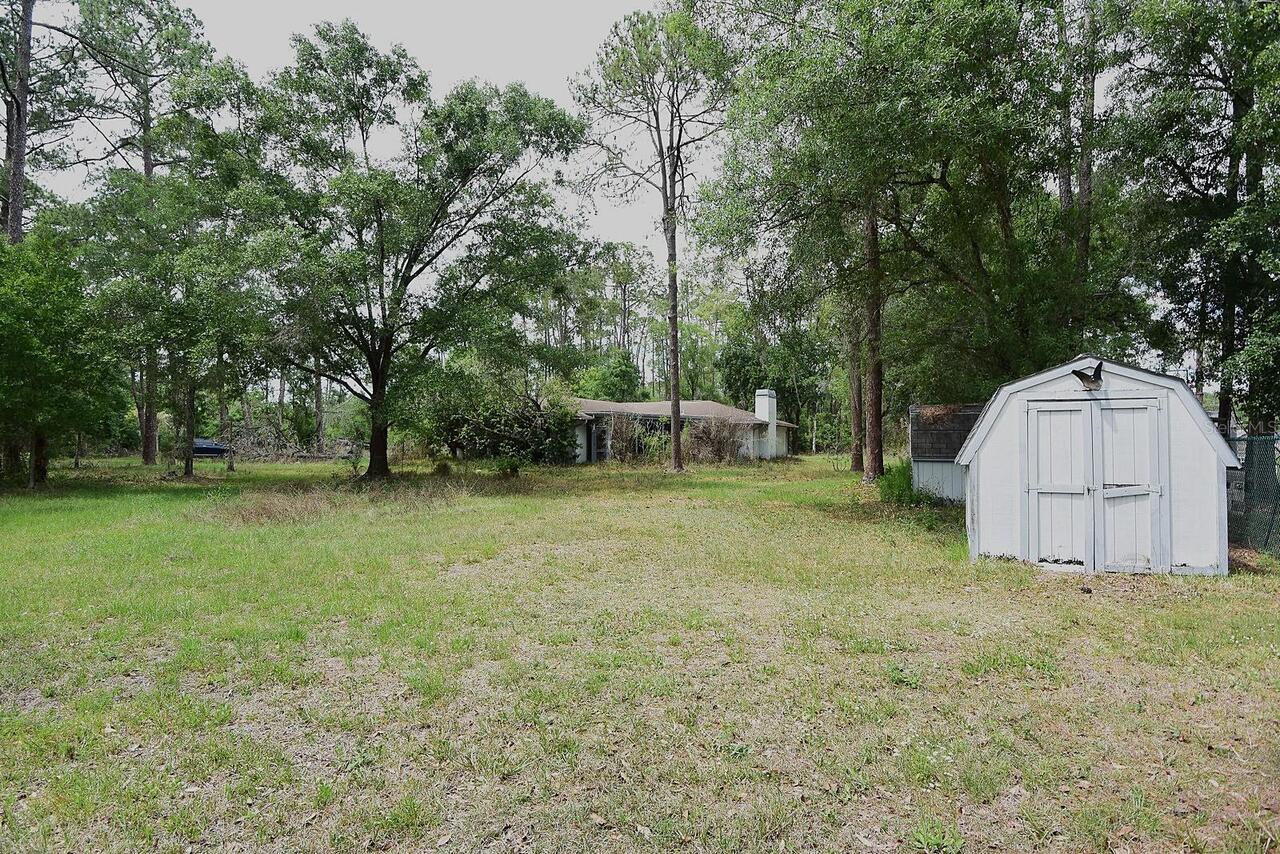 Listing Photo 34