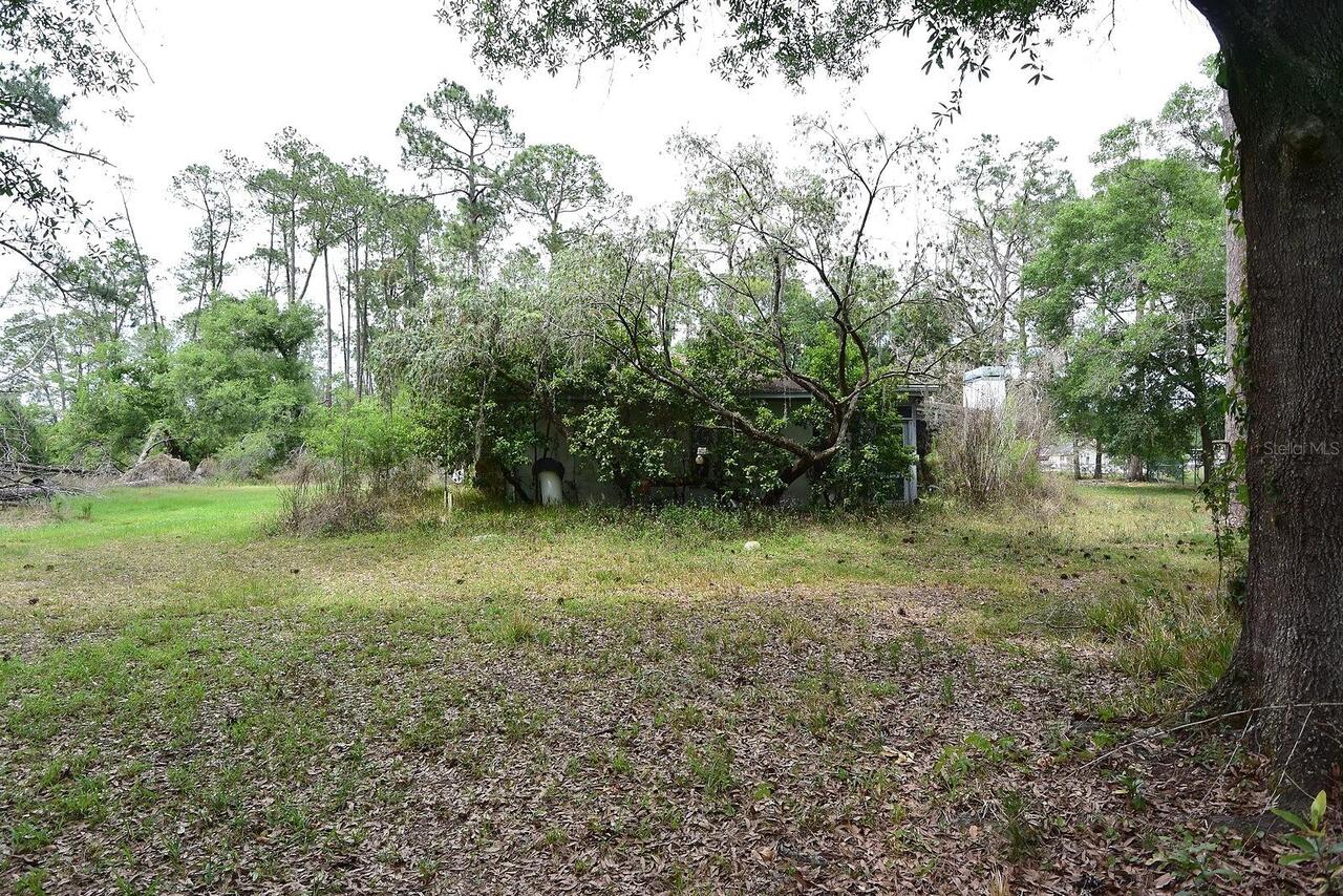 Listing Photo 35