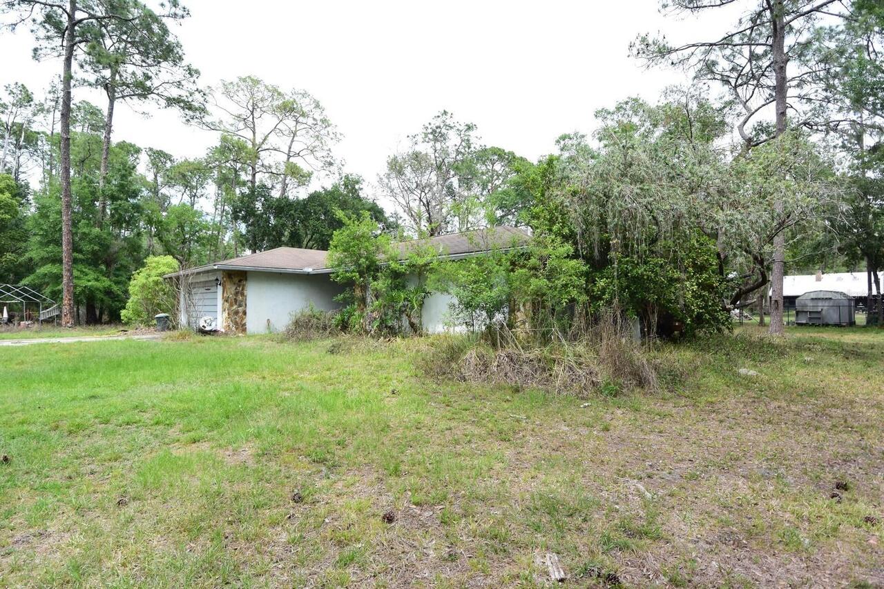 Listing Photo 36