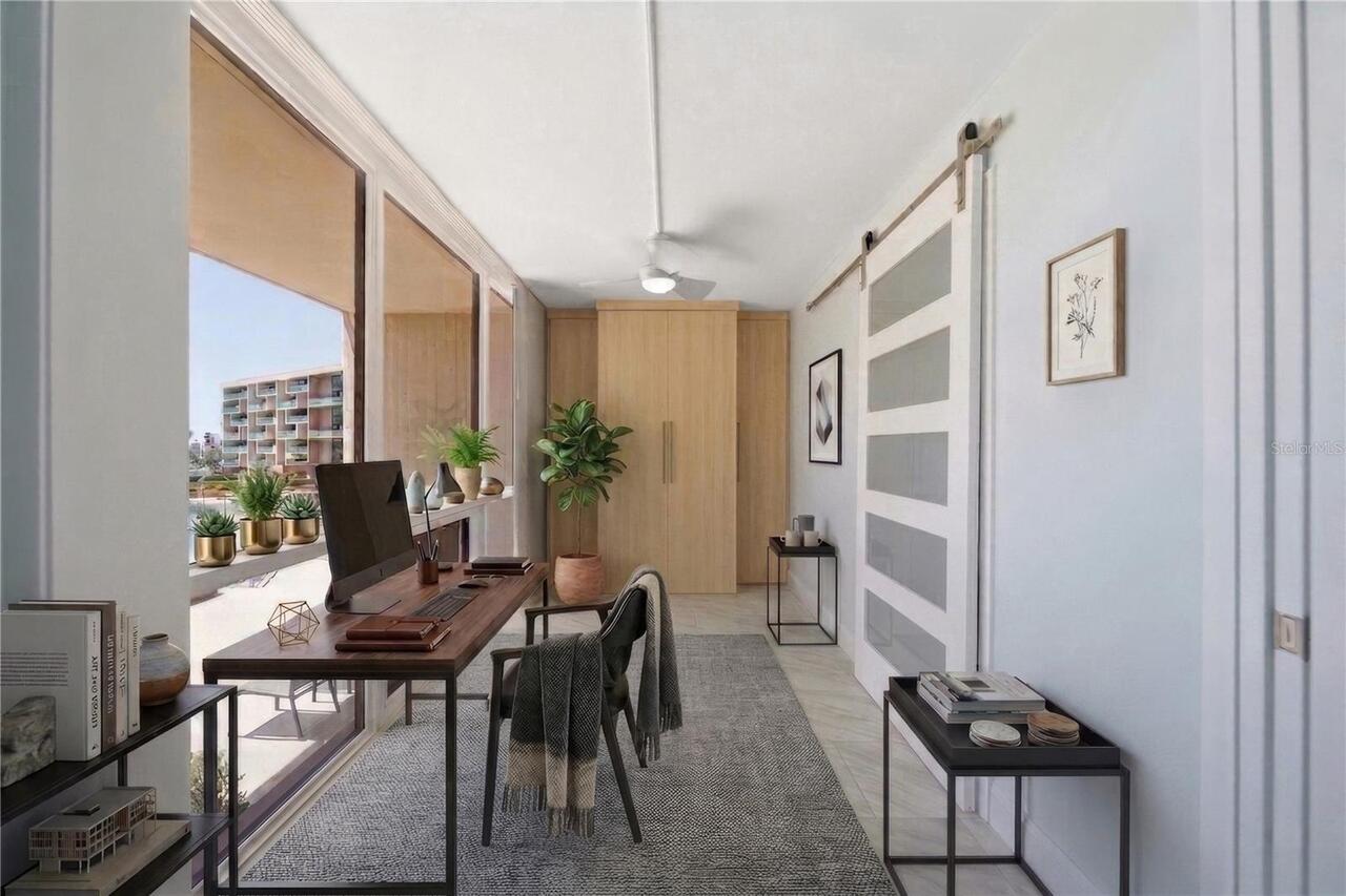 Listing Photo 16