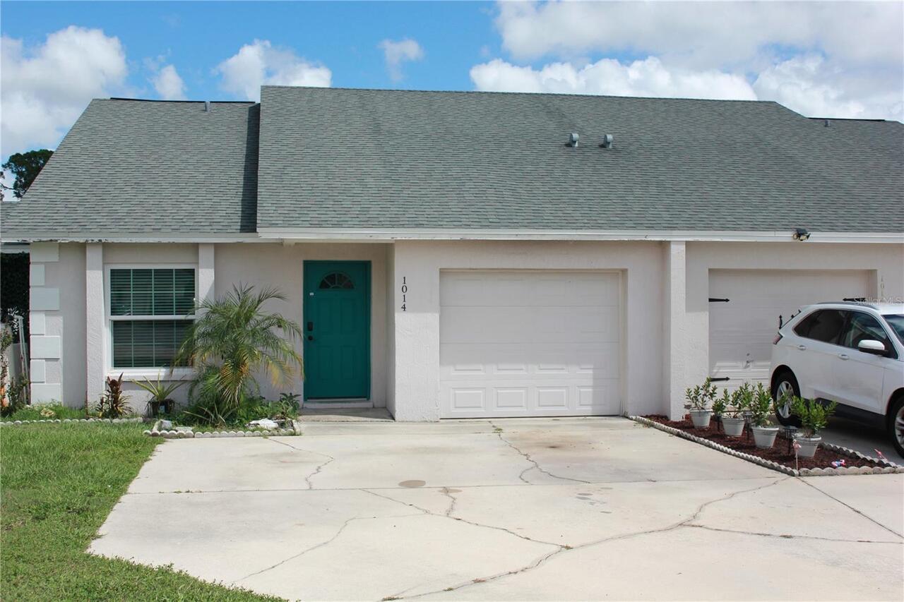 Lakeland Real Estate