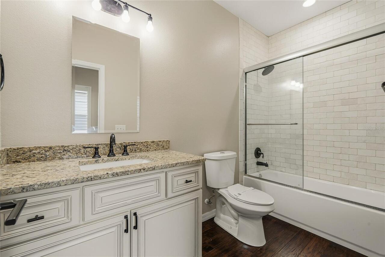 Listing Photo 22