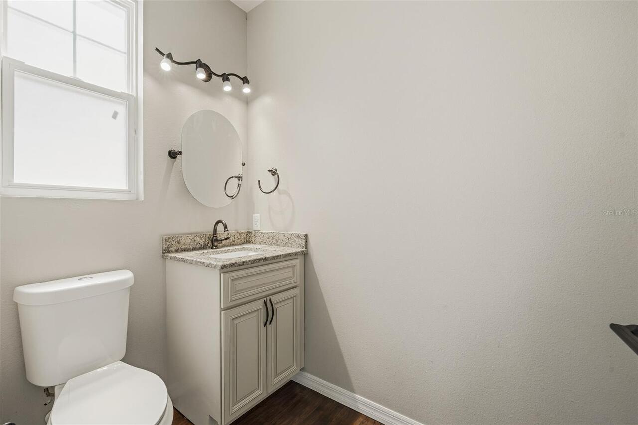 Listing Photo 25