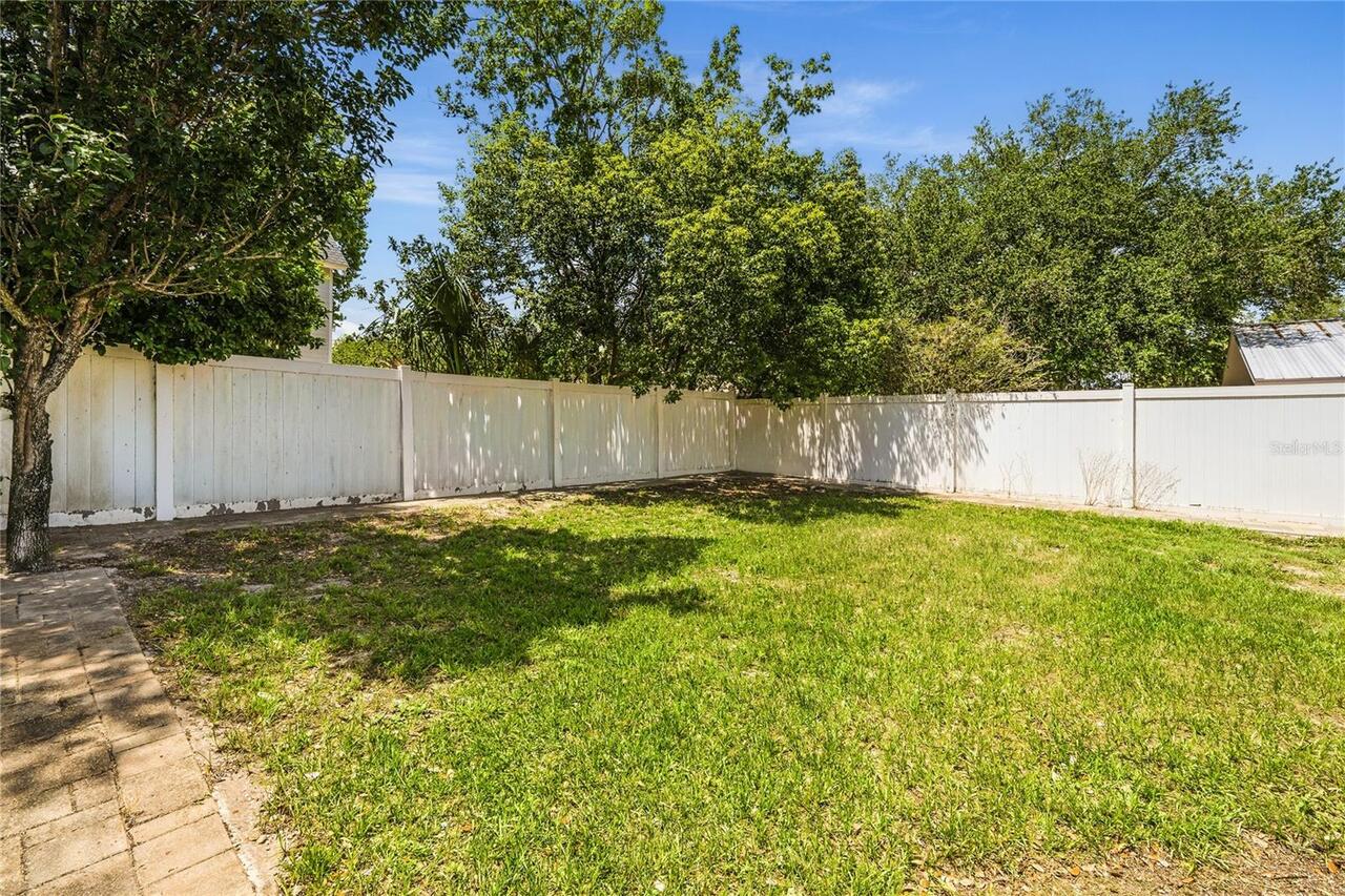 Listing Photo 28