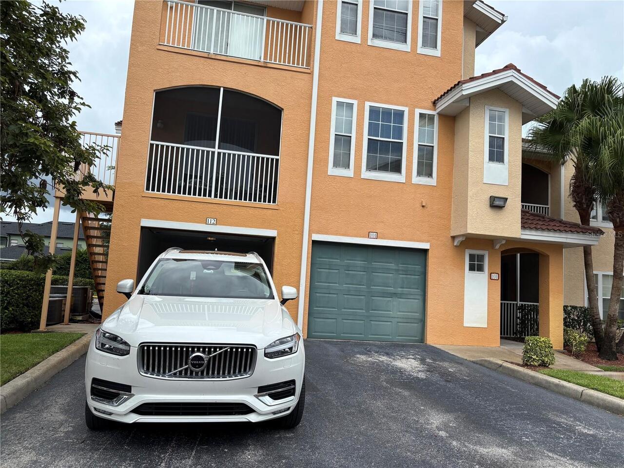 Listing Photo 32