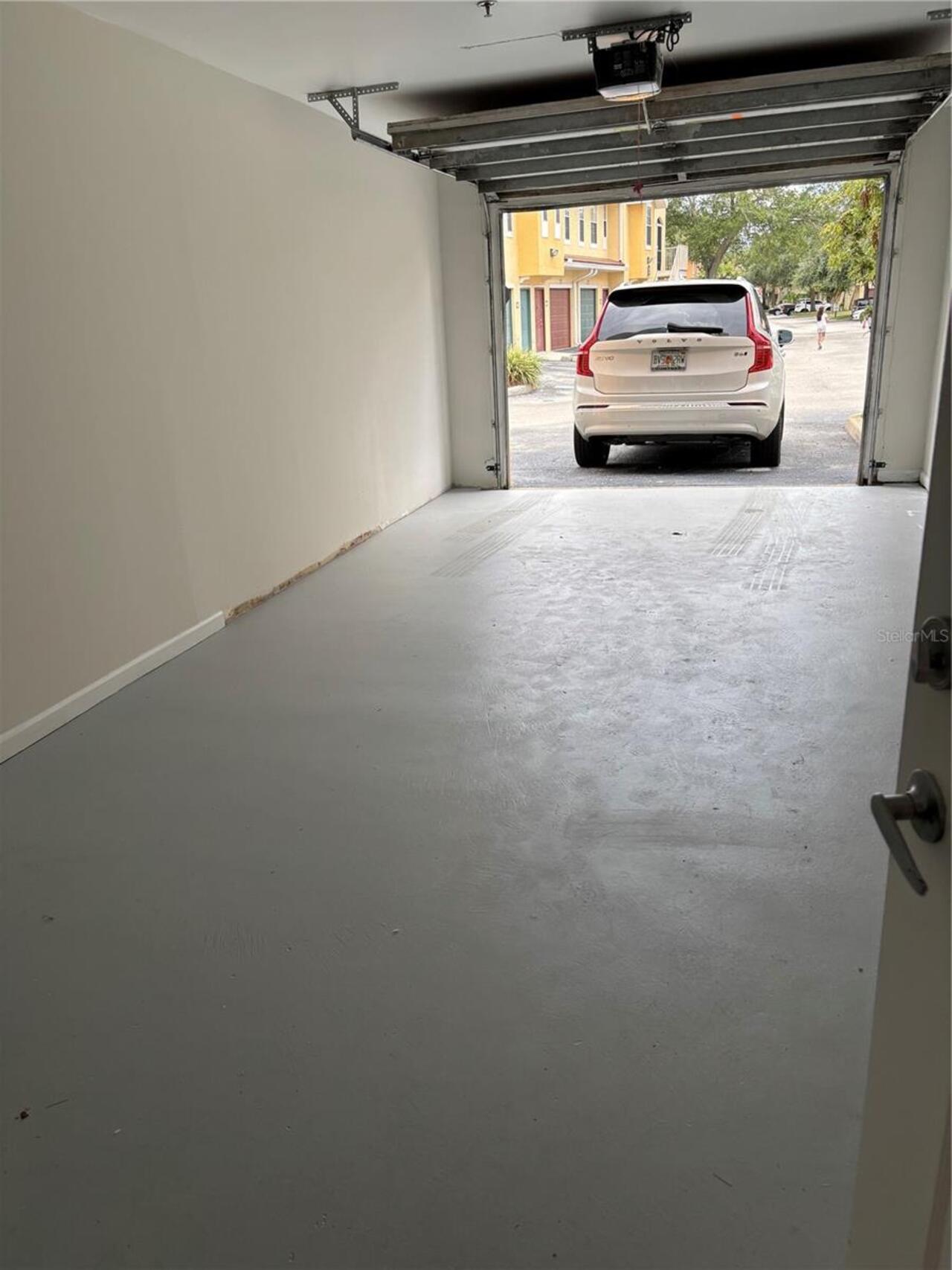 Listing Photo 33