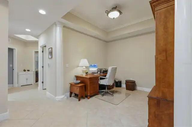 Listing Photo 16